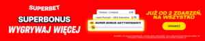 SuperBet