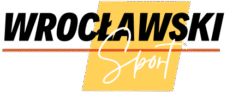 Wrocławski Sport | Sport Wrocław | Śląsk Wrocław