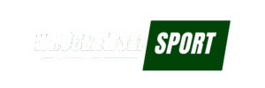 Wrocławskisport.pl - portal sportowy Wrocławia Wiadomości sportowe Wrocław