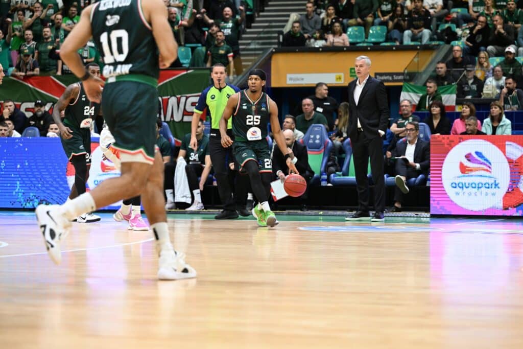 WKS Śląsk Wrocław