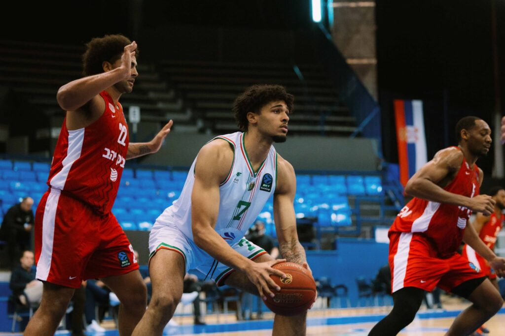 WKS Śląsk Wrocław