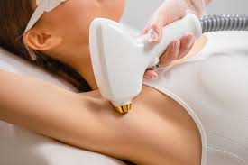 Depilacja Laserowa BB Studio Wrocław Krzyki